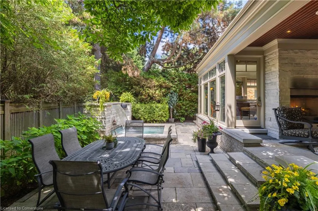 56 Cameo Street