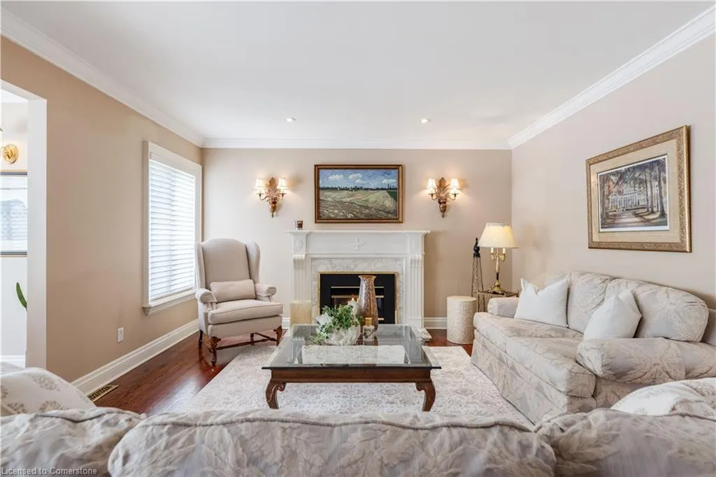56 Cameo Street