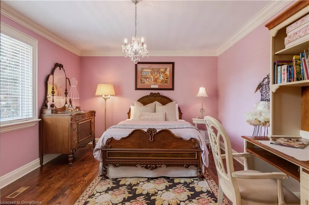 56 Cameo Street