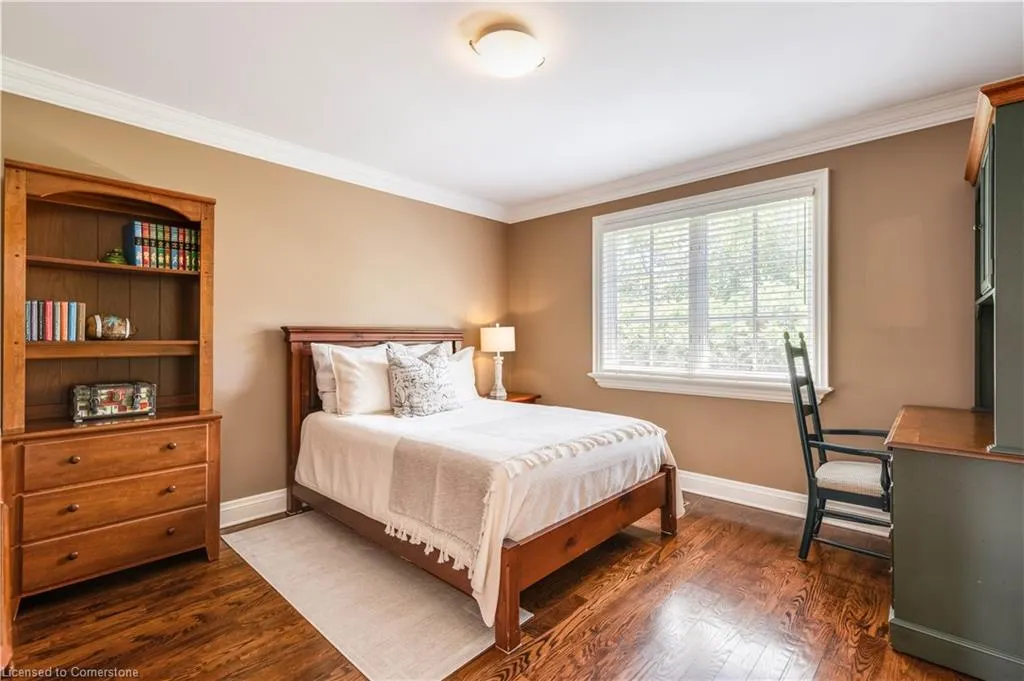 56 Cameo Street