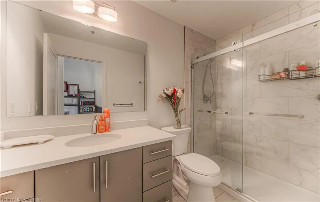 19 Guelph Avenue, #107