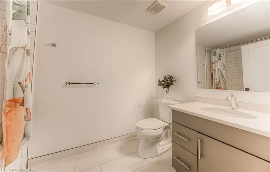19 Guelph Avenue, #107