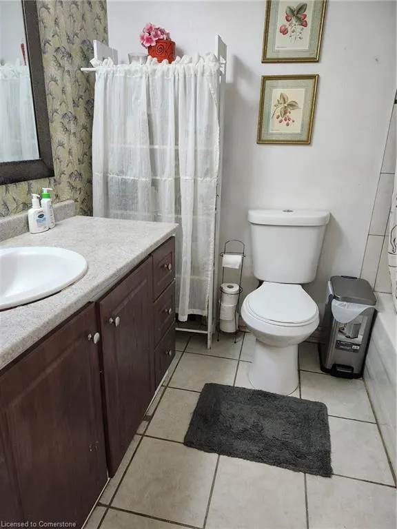180 Mississauga Valley Boulevard, #86