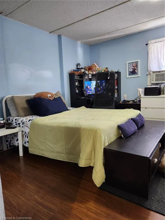 180 Mississauga Valley Boulevard, #86