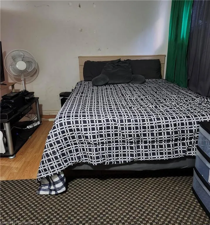 180 Mississauga Valley Boulevard, #86