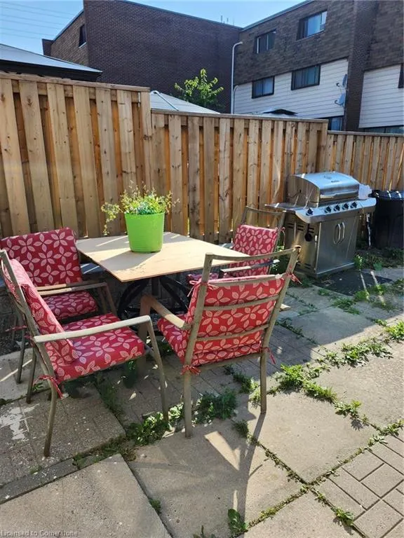 180 Mississauga Valley Boulevard, #86