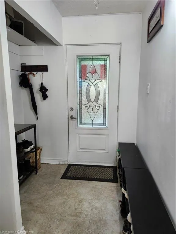 180 Mississauga Valley Boulevard, #86
