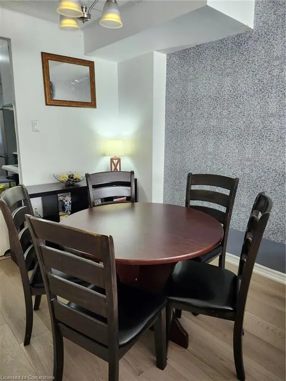 180 Mississauga Valley Boulevard, #86