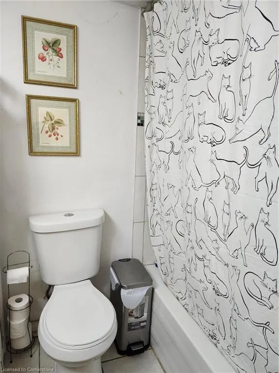 180 Mississauga Valley Boulevard, #86