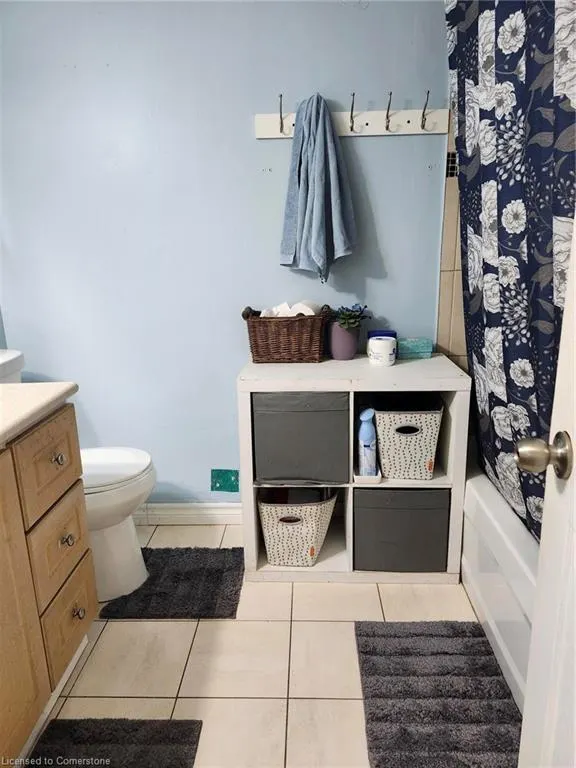 180 Mississauga Valley Boulevard, #86
