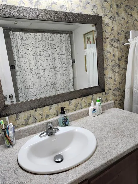 180 Mississauga Valley Boulevard, #86