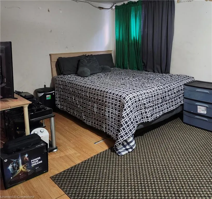 180 Mississauga Valley Boulevard, #86