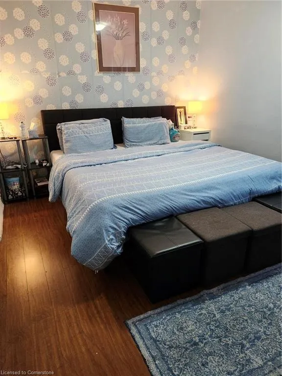 180 Mississauga Valley Boulevard, #86