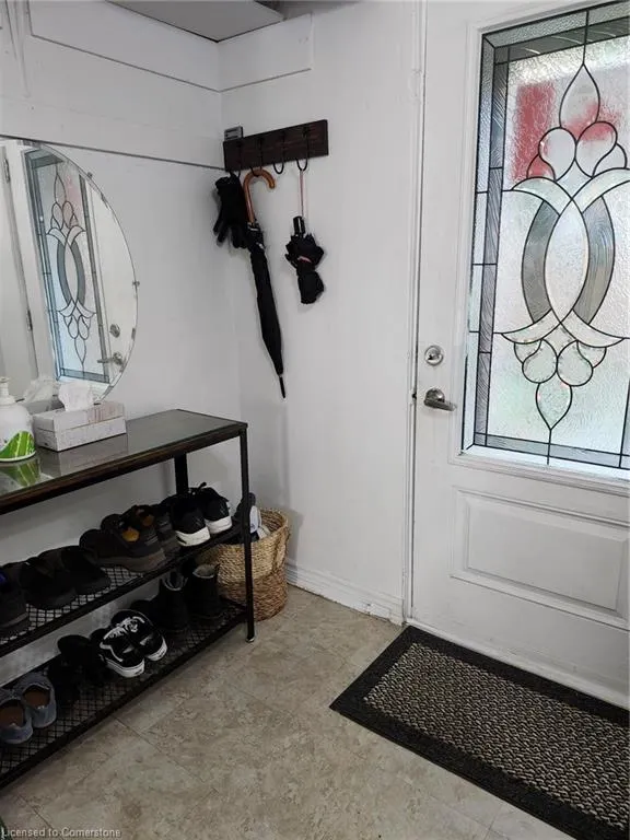 180 Mississauga Valley Boulevard, #86