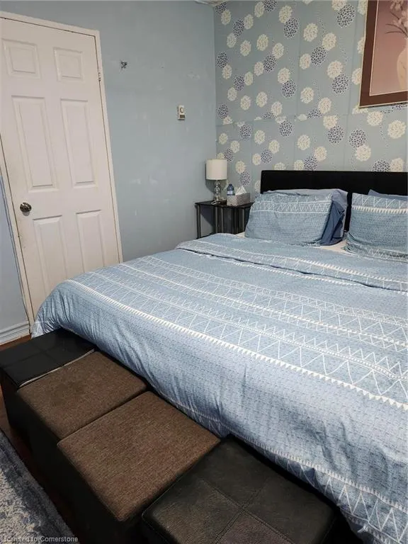 180 Mississauga Valley Boulevard, #86