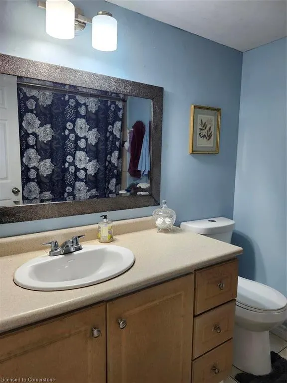 180 Mississauga Valley Boulevard, #86