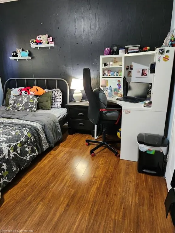 180 Mississauga Valley Boulevard, #86