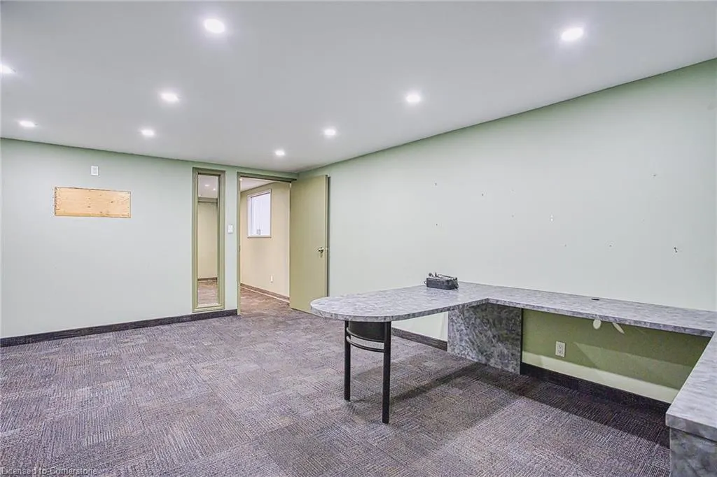 31 Bigwin Road, #5