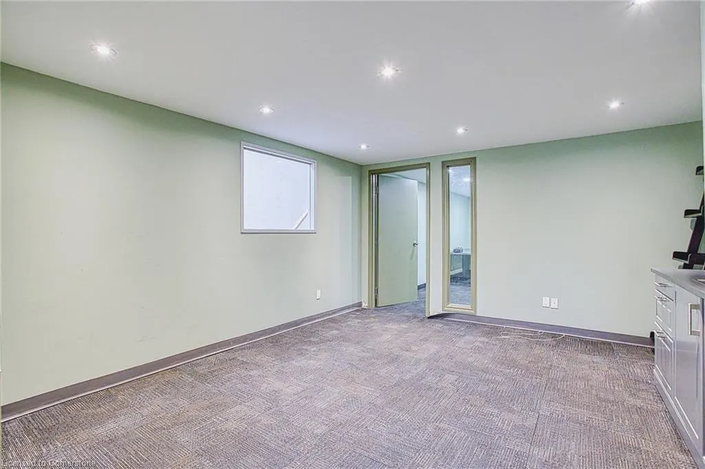 31 Bigwin Road, #5