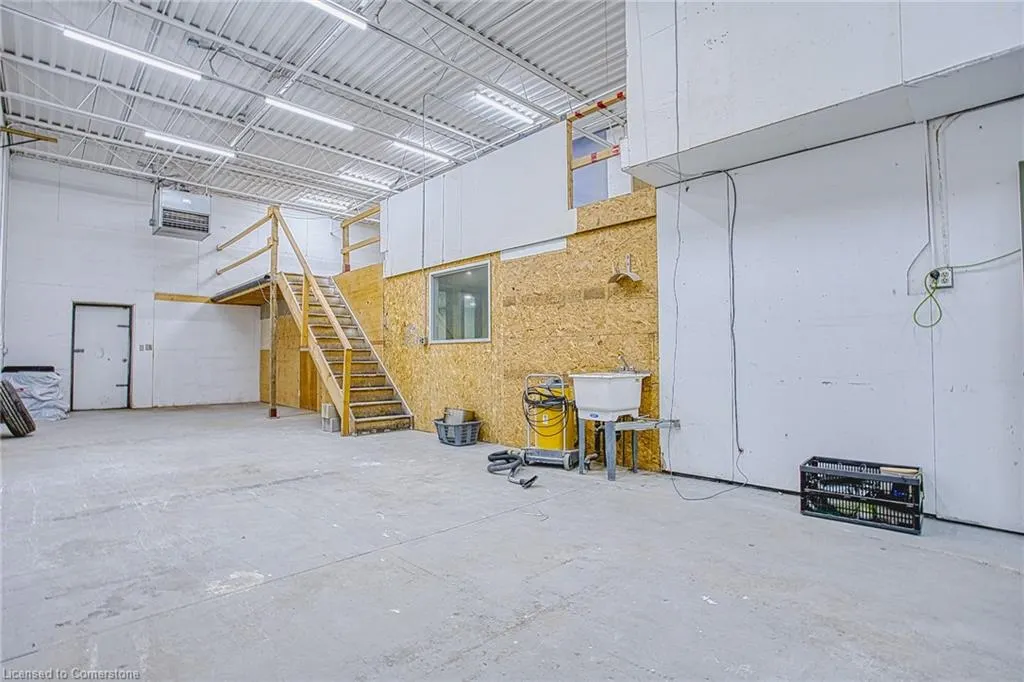 31 Bigwin Road, #5