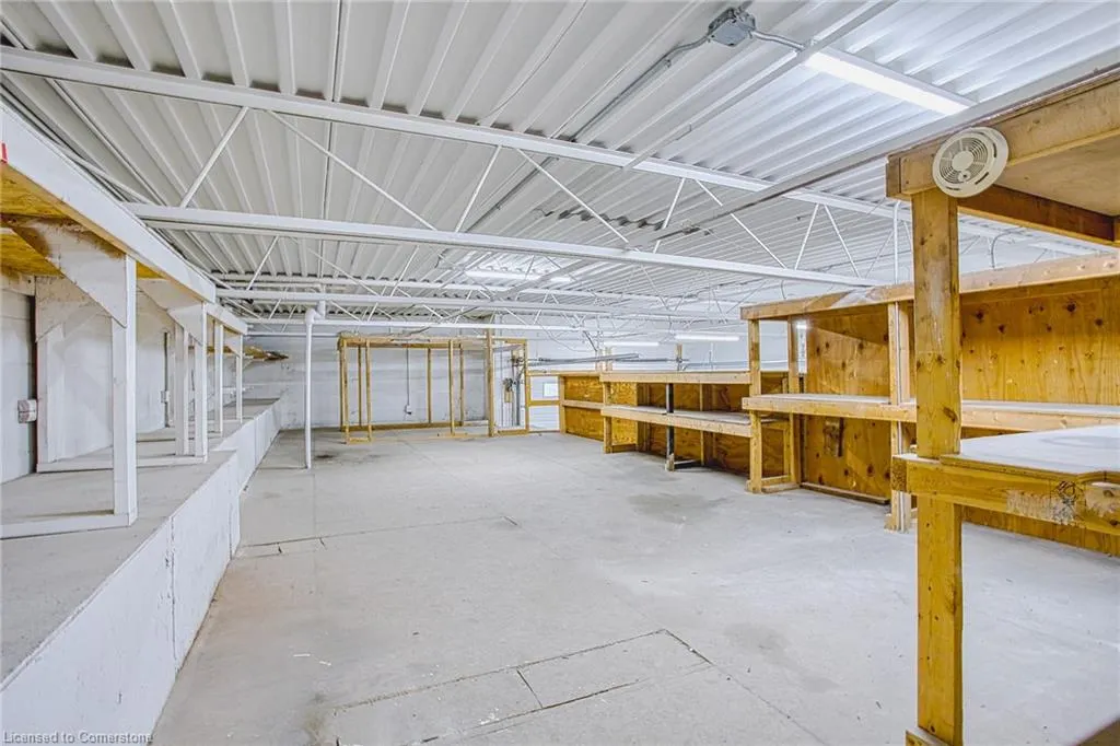 31 Bigwin Road, #5