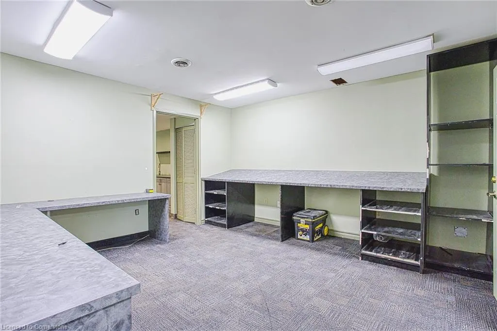 31 Bigwin Road, #5