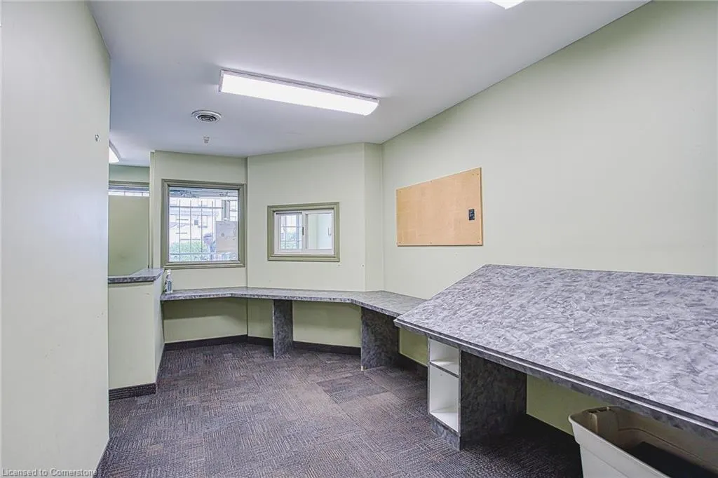 31 Bigwin Road, #5