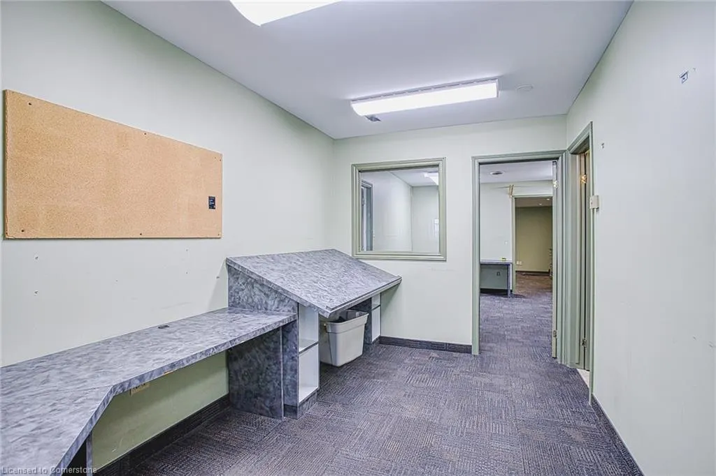 31 Bigwin Road, #5