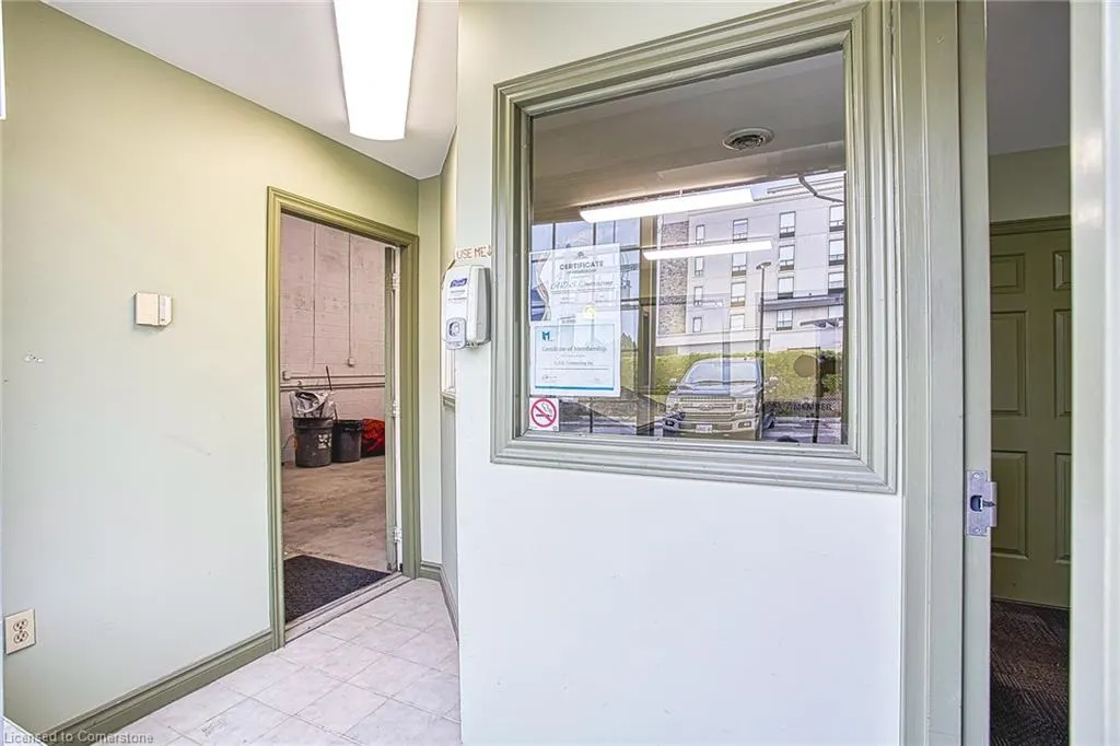 31 Bigwin Road, #5