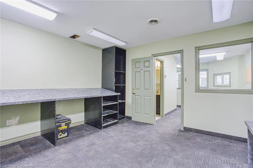 31 Bigwin Road, #5