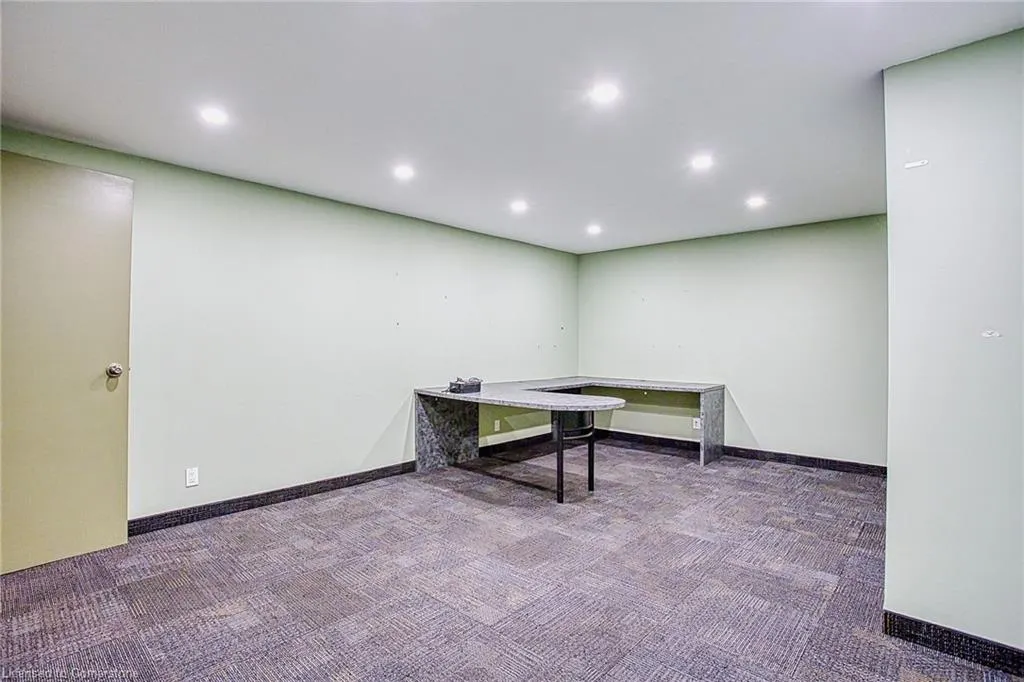 31 Bigwin Road, #5
