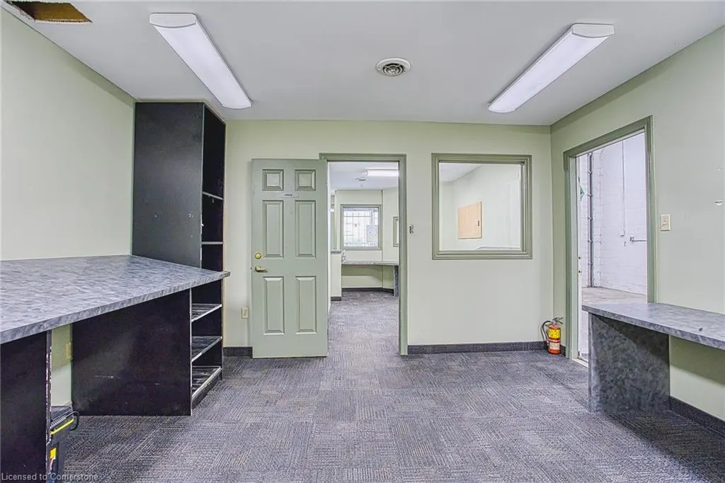 31 Bigwin Road, #5