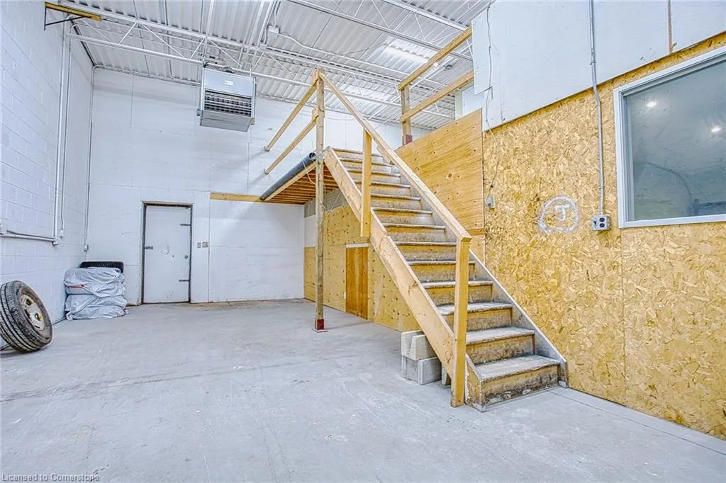 31 Bigwin Road, #5
