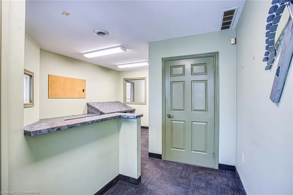 31 Bigwin Road, #5