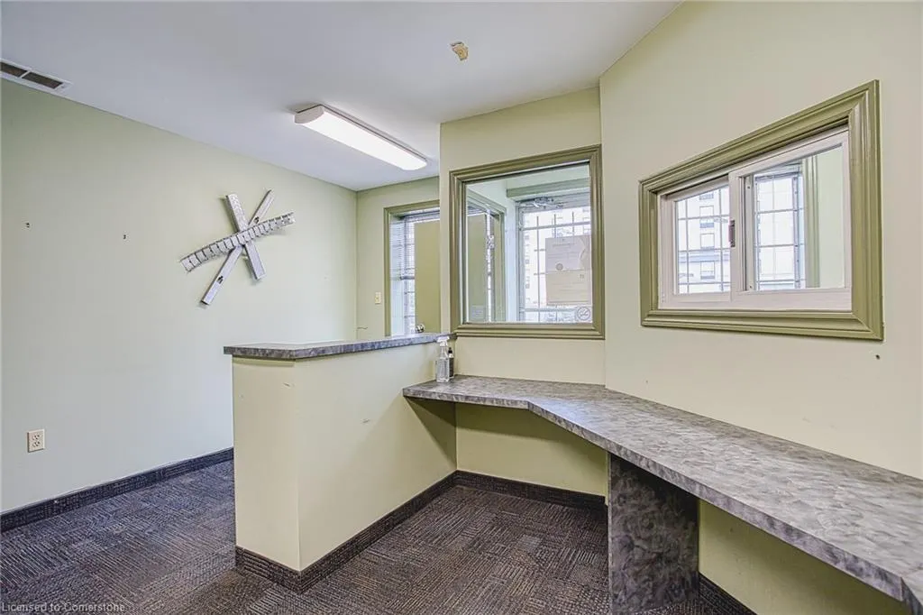 31 Bigwin Road, #5