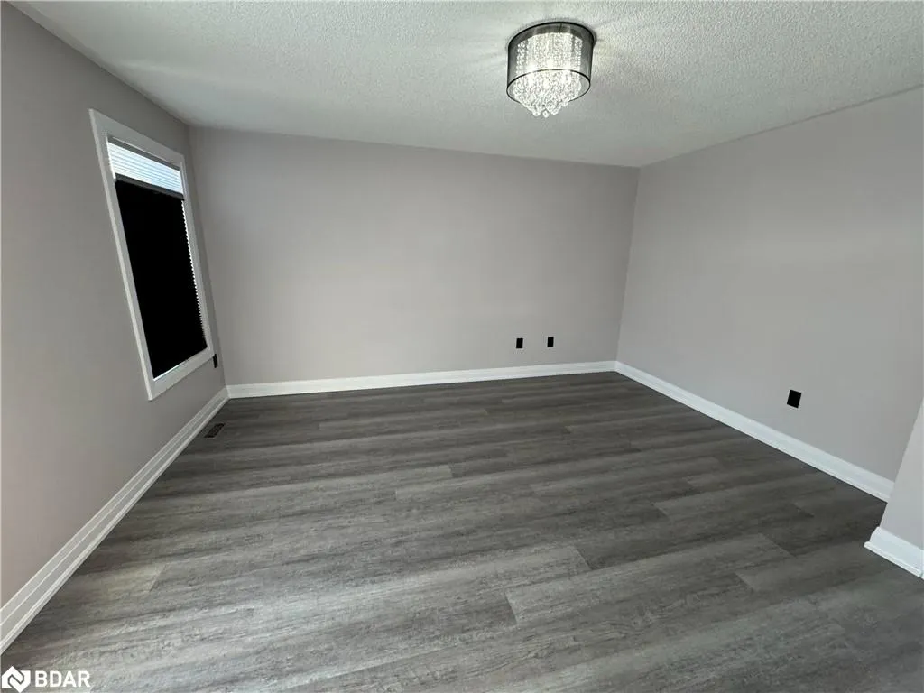 49 Catherine Drive