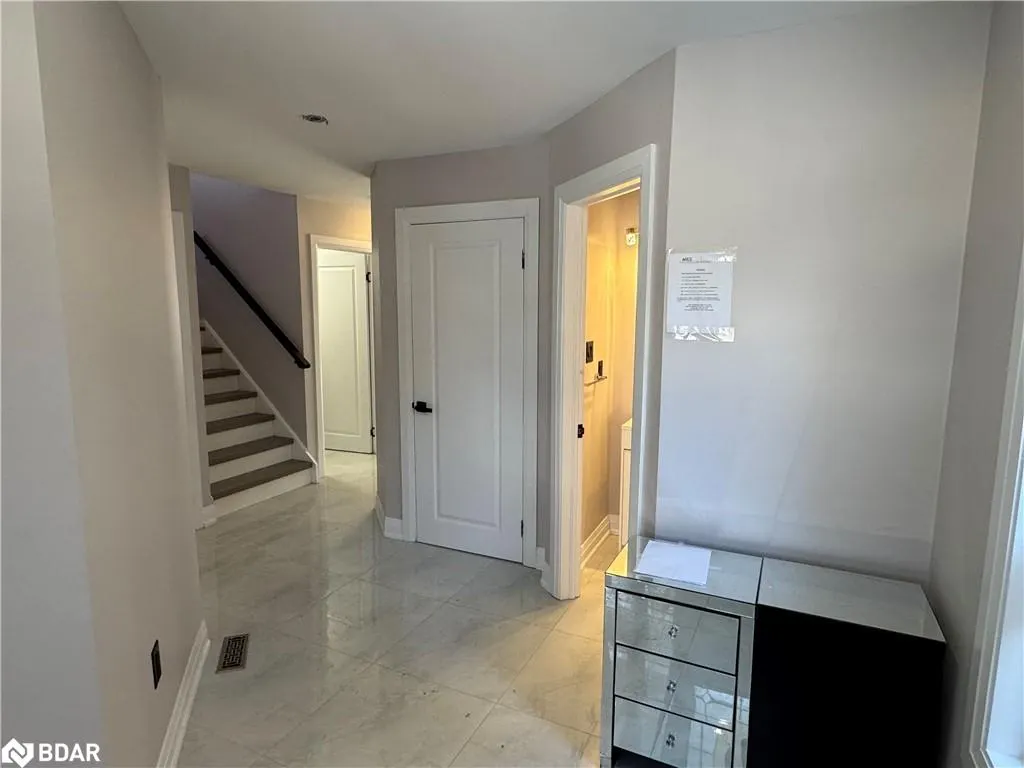 49 Catherine Drive