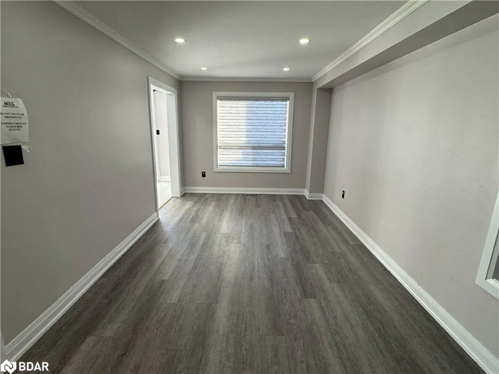49 Catherine Drive
