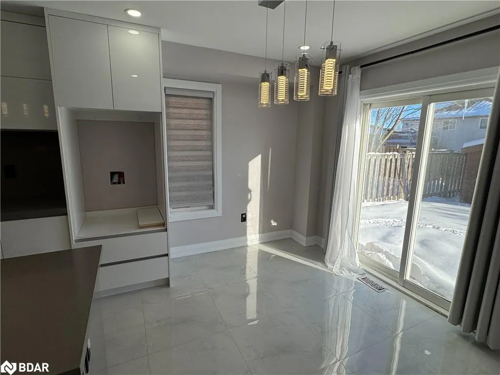 49 Catherine Drive