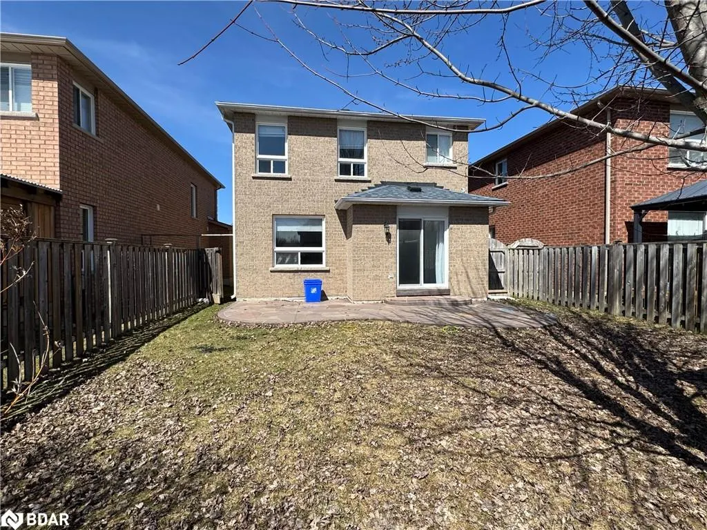 49 Catherine Drive