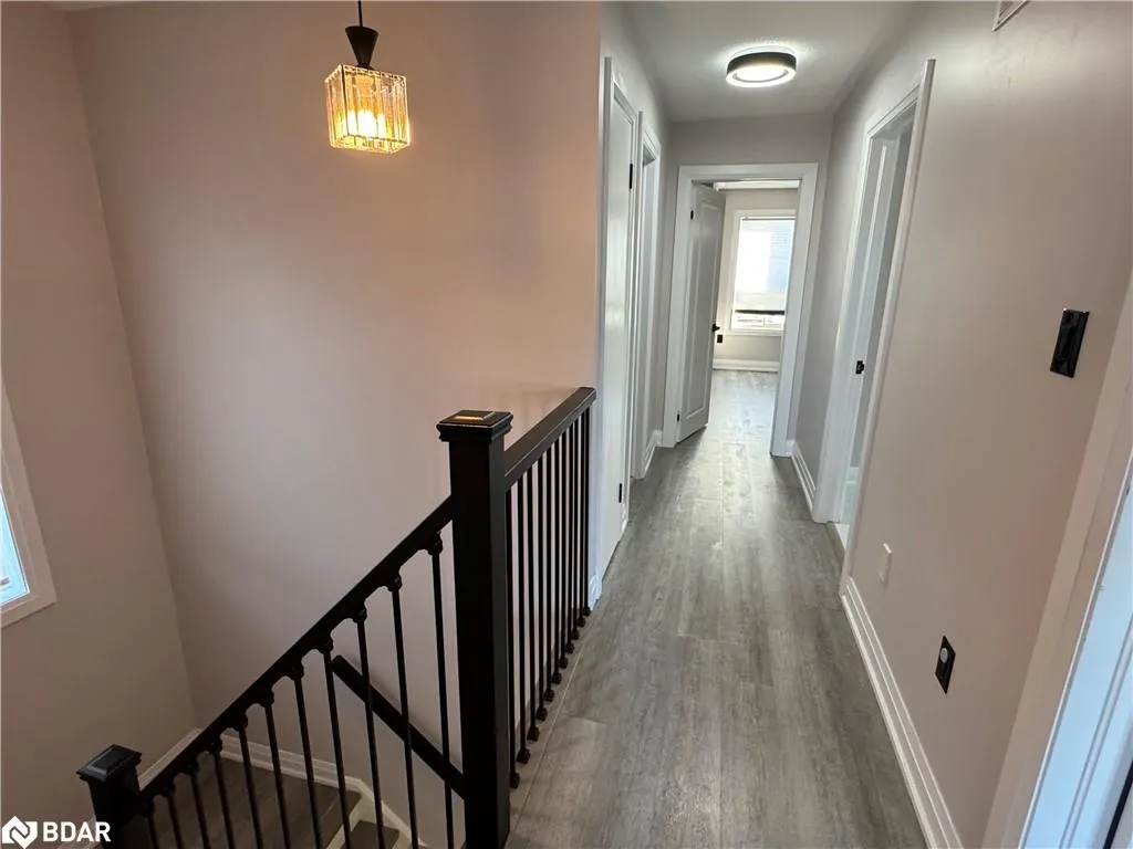 49 Catherine Drive