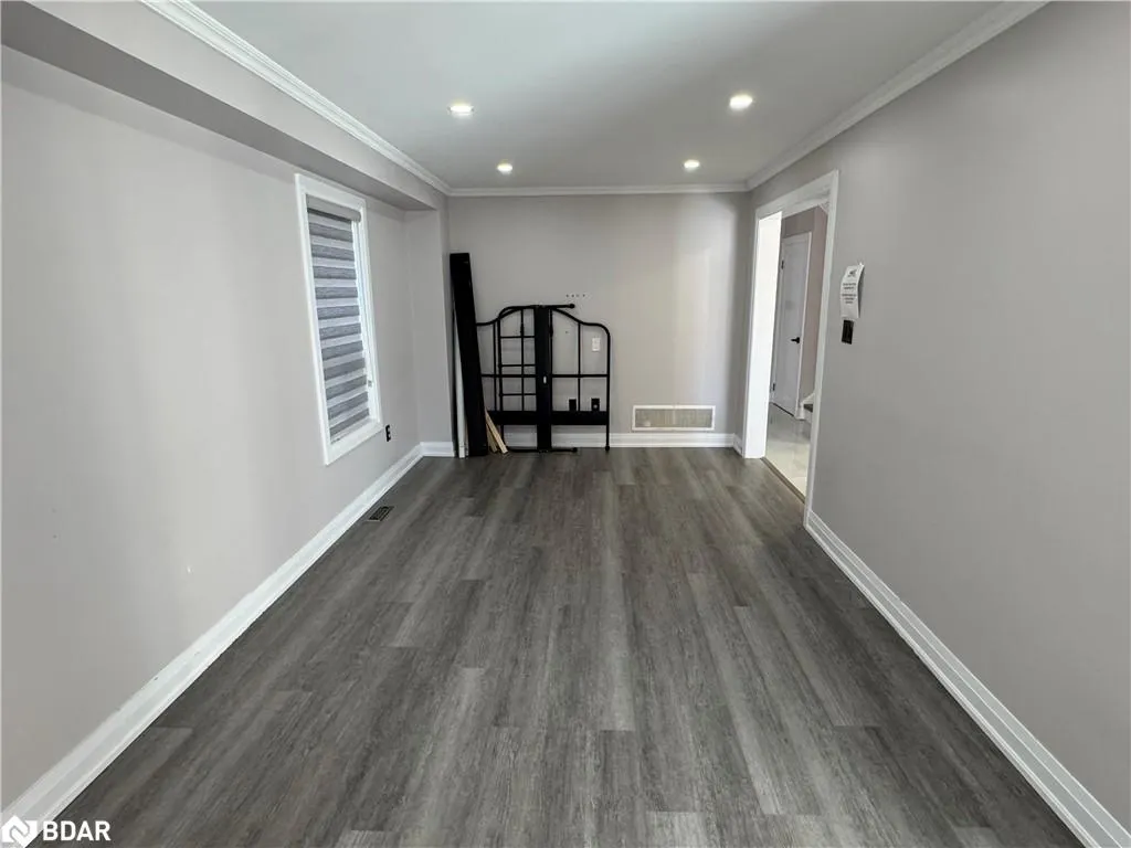 49 Catherine Drive