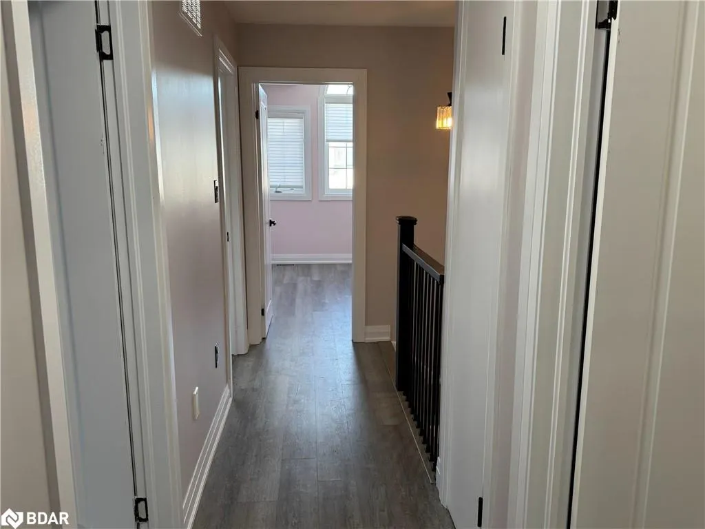 49 Catherine Drive