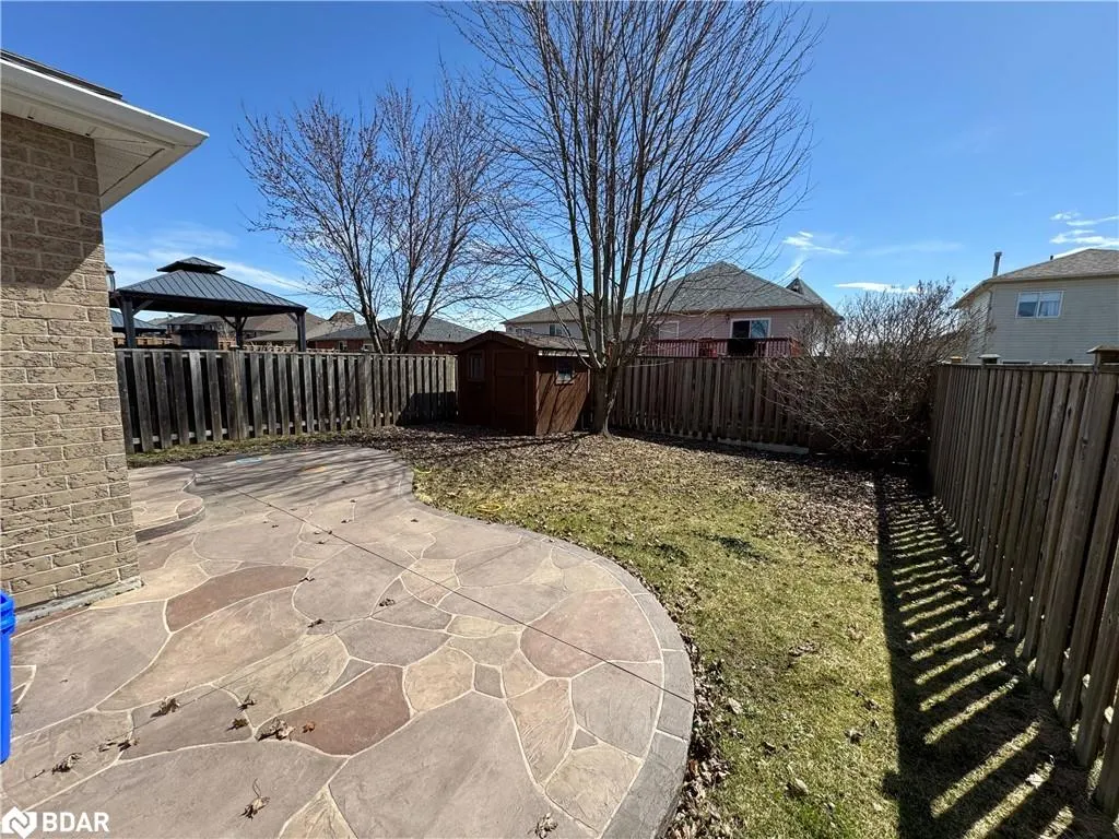 49 Catherine Drive