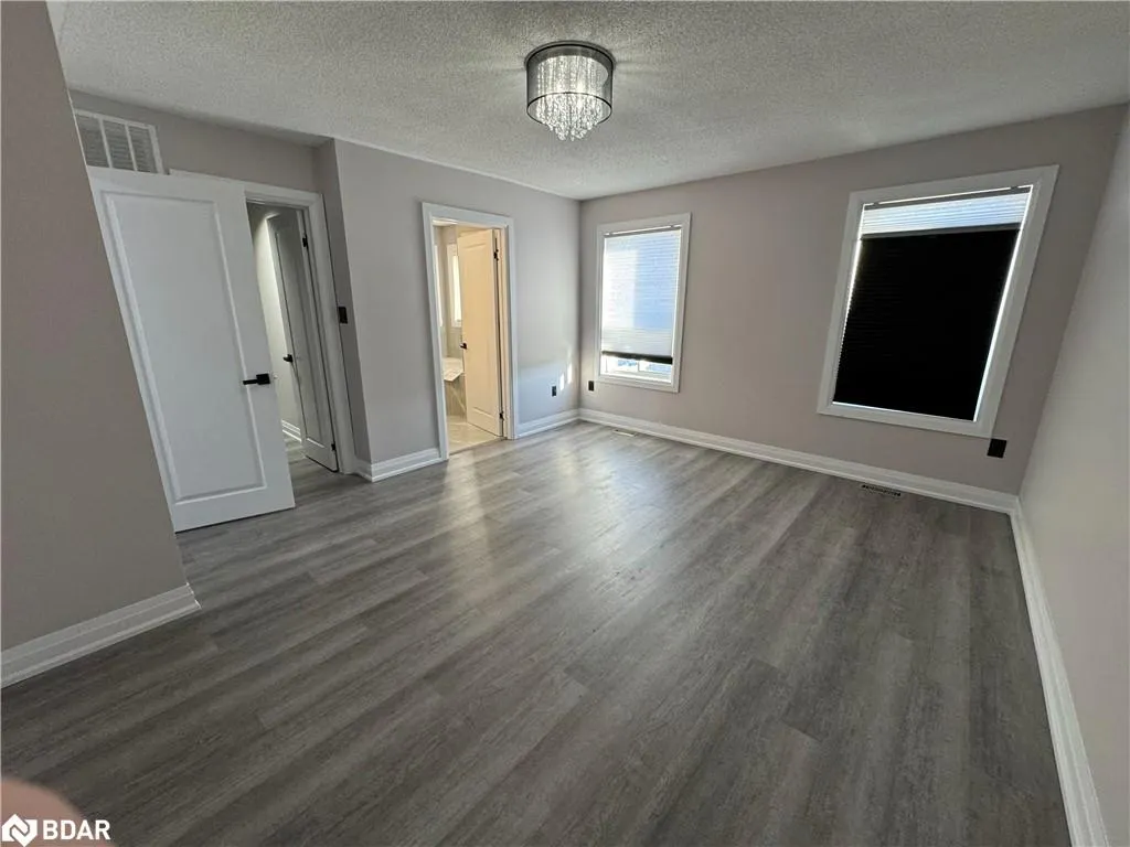 49 Catherine Drive