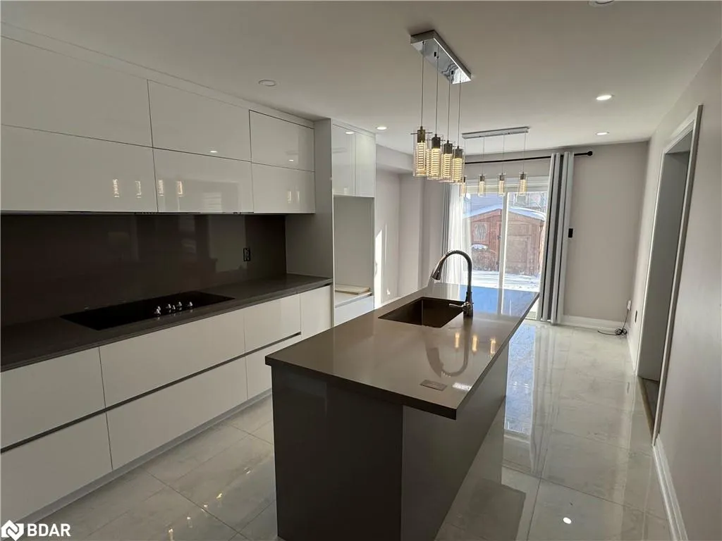 49 Catherine Drive