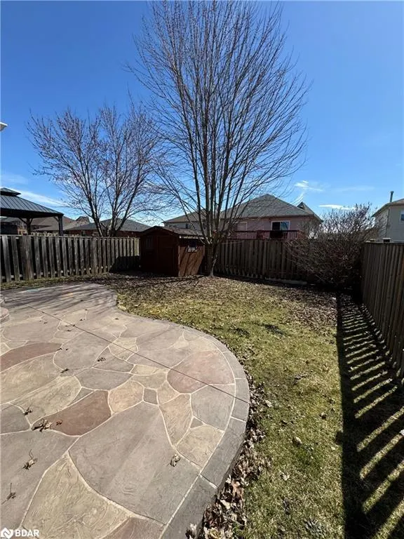 49 Catherine Drive