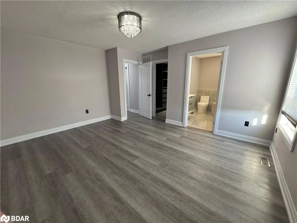 49 Catherine Drive