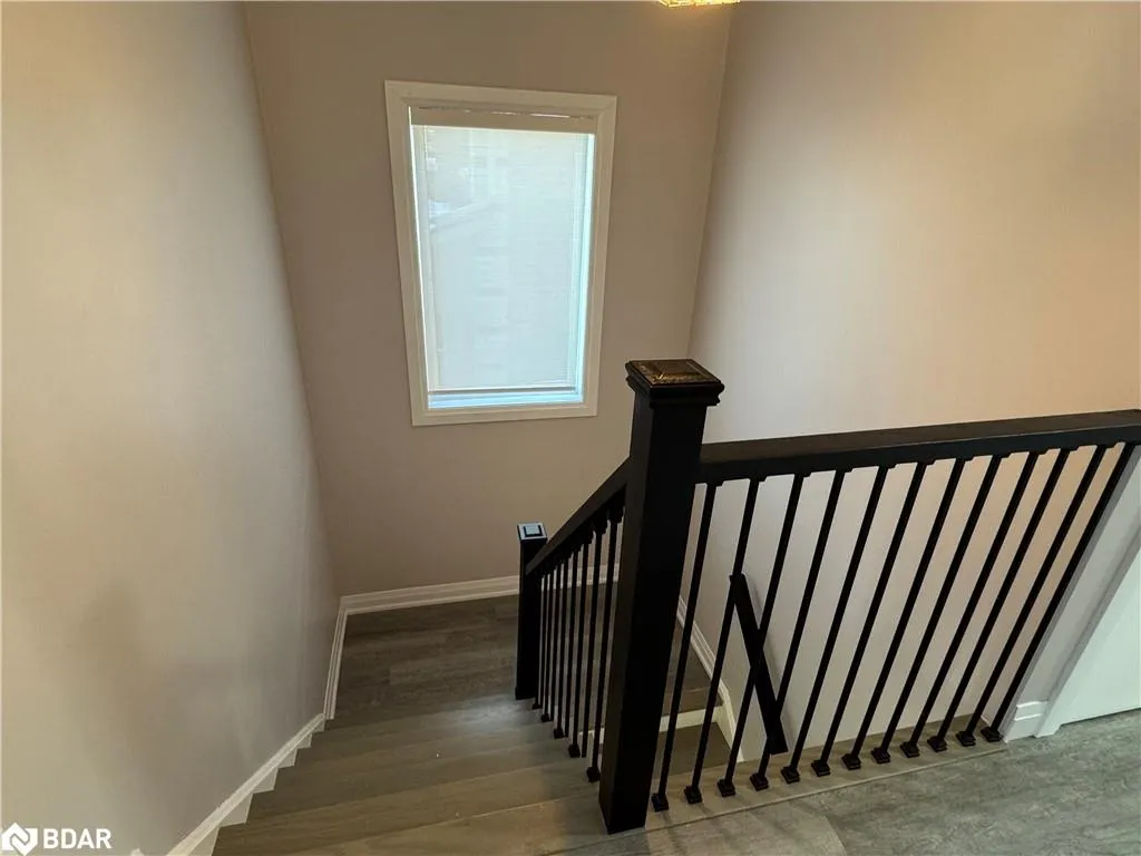 49 Catherine Drive