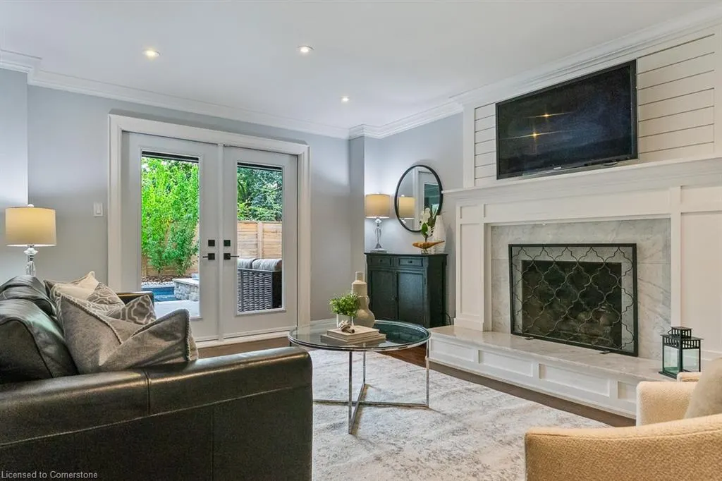 484 Aspen Forest Drive